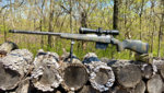 tikka-08.jpg