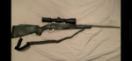 Sako-10.png