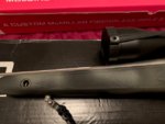 Sako-21.jpg