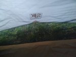 IMG_20200423_195446788.jpg