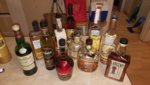 whiskey.jpg