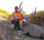 2019 buck - Copy.jpg