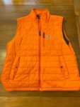 vest 1.jpg