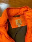 vest 2.jpg
