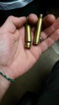 20180622_193115.jpg