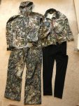 Cool weather active layers.jpg