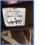 1588182639483.png