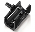 Leica CRF image.PNG