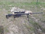20200429_172740.jpg 20200429_172740.jpg