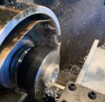 AD242414-B492-4FE7-8319-D2DC8B559FCB.jpeg AD242414-B492-4FE7-8319-D2DC8B559FCB.jpeg