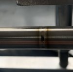 3252A120-0EF3-4BF3-AEFF-AD7DD9911001.jpeg 3252A120-0EF3-4BF3-AEFF-AD7DD9911001.jpeg