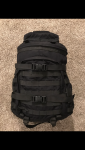38C4A048-29F0-4D80-879E-EE6BA46C48B9.png