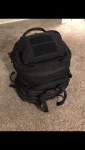 21DBEF0E-BEE5-426D-A7F0-51BA0BF44A13.png