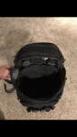 74F91993-37F0-493D-A2E1-9CAA2B442E96.png