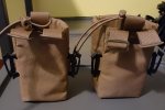 20200503_104042.jpg