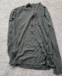 thumbnail_20200503_172919.jpg