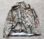 thumbnail_20200503_173155.jpg