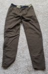 thumbnail_20200503_173029.jpg