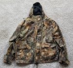 thumbnail_20200503_173050.jpg