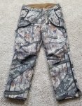thumbnail_20200503_173111.jpg