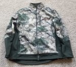thumbnail_20200503_173133.jpg
