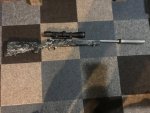 Kimber 001.jpg