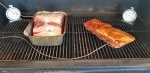 20200429_130331.jpg