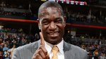 dikembe-finger-wag-nba.jpg