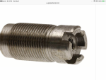 E54497AF-476B-452F-B74F-8418E4AE8243.png