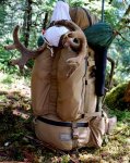 DSC00350-001.jpg