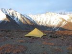 camped on windy ridge top.jpg