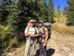trailhead.jpg