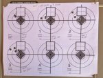 42.4 to 42.8 ocw.jpg