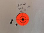42.6 330 yds.jpg