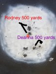 Rodney and Deanna 500 yard.jpg