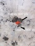 Rodney and Deanna 600 yard.jpg