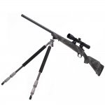 sentinel 2 (1).jpg sentinel 2 (1).jpg