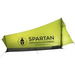 spartan tent.jpg spartan tent.jpg