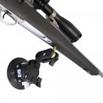 sucker mount.jpg sucker mount.jpg