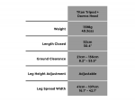 Titan Tripod specs.png