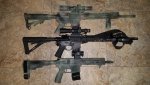 20200506_082706.jpg