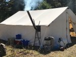 tent 1.JPG