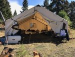 tent 2.JPG
