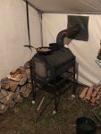 stove 2.JPG
