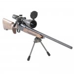Javelin Lite 2.jpg