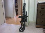 Ruger AR556 MPR.jpg
