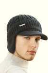 4-men’s-brimmed-beanie-hat.jpg