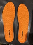 IMG_4869.jpeg