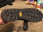 IMG_4872.jpeg