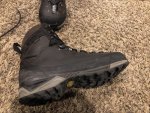 IMG_4870.jpeg
